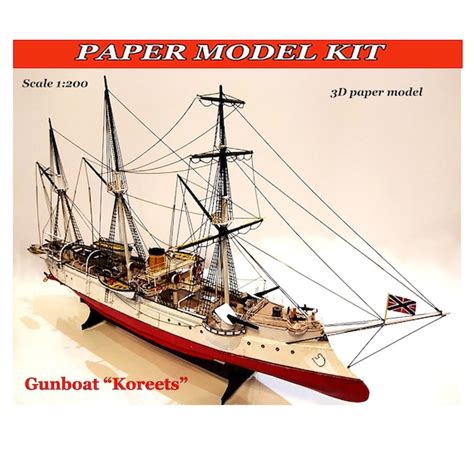 model ship kits - ayanawebzine.com