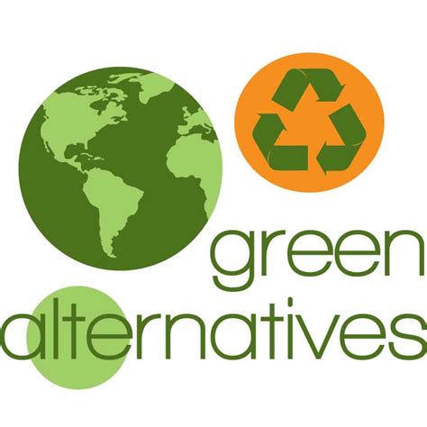 Green Alternatives - Gardeners - 2500 Church St, Norfolk, VA - Phone ...