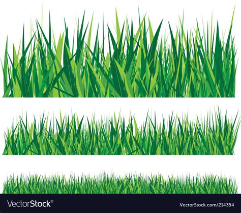 Grass Svg Images Free - 490+ File for Free - Download SVG Cut File for ...