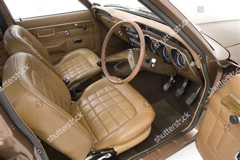 Ford Cortina Mk3 Interior | Psoriasisguru.com