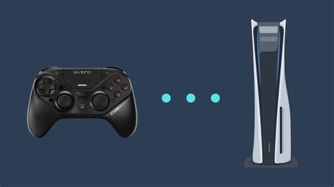 Will Astro Controller Work on PS5? (Answered!) | Decortweaks