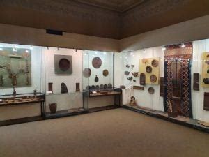 Top 5 Museums of Yerevan - Cascade Travel