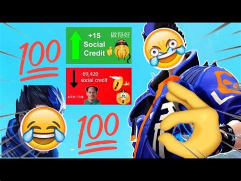 VALORANT | Yoru funny - YouTube