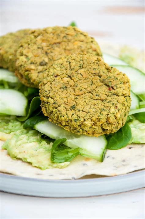 10+ Vegan Spinach Recipes - Elephantastic Vegan