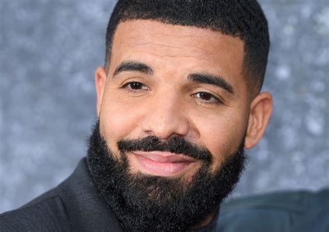 Drake Reveals He Reminisces 'Degrassi' When He's Drunk & Bored