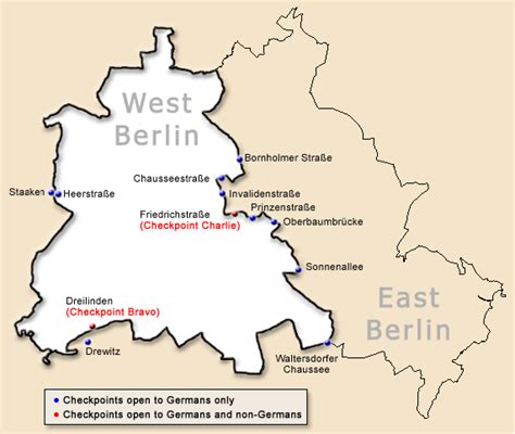 File:Berlin-wall-map.png - Wikipedia