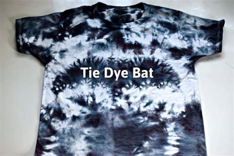 Tie Dye Crocs - How to Make Pastel Tie Dye Crocs at Home - AB Crafty