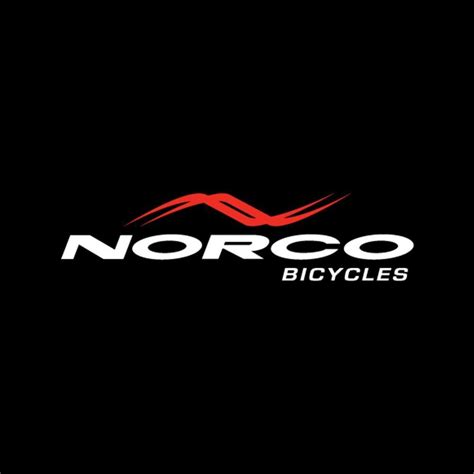 NORCO BIKES — The Cycle Shop