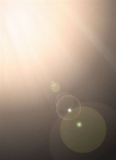 free lens flare overlay - Google Search | Photoshop tutorials ...