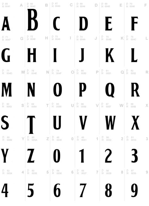 BOOTLE Font, Download BOOTLE .ttf truetype or .zip Free - FontIneed