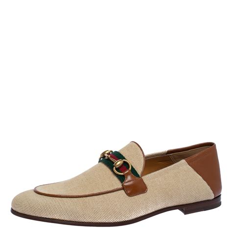 6 Popular Gucci Shoes for Men – Inside The Closet