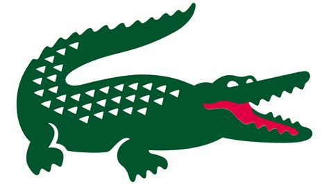 Lacoste Logo And Symbol, Meaning, History, PNG, Brand, 54% OFF