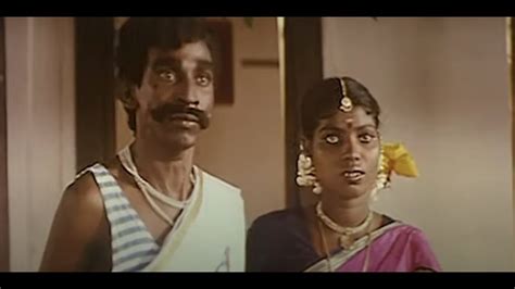 Vadivelu Tamil Movie Comedy Scenes Best Comedy Scenes In