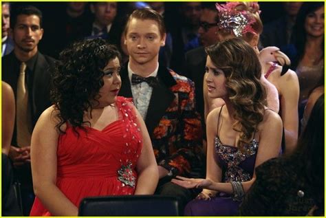 Austin & Ally Season 3 finale | Austin and ally, Austin, Ally