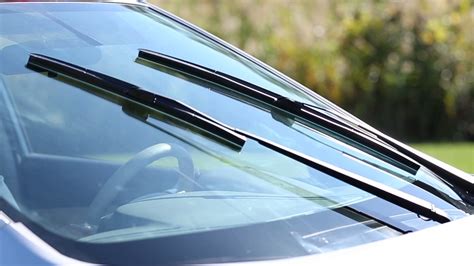 The Best Windshield Wipers For The Money In 2023 - Car Glass Guru