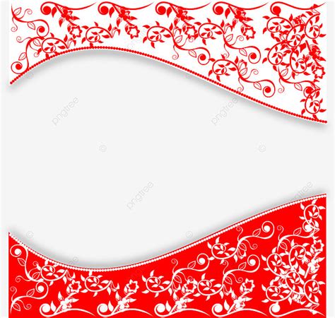 336 Background Batik Merah Putih Pics - MyWeb