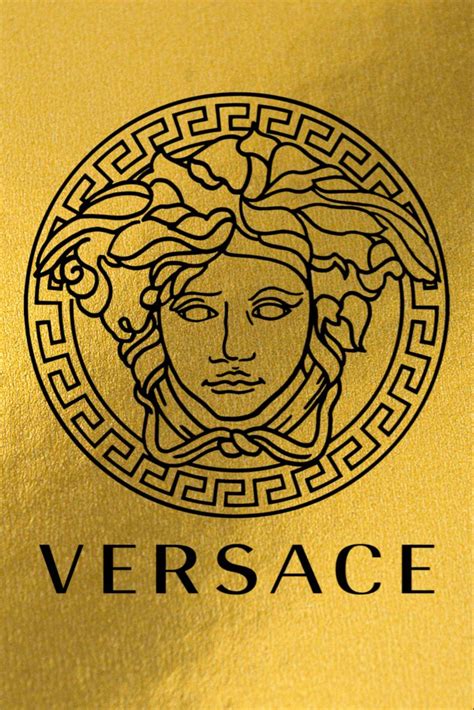 versace wallpaper 4k Versace iphone popular getwallpapers - yaadsheherstory