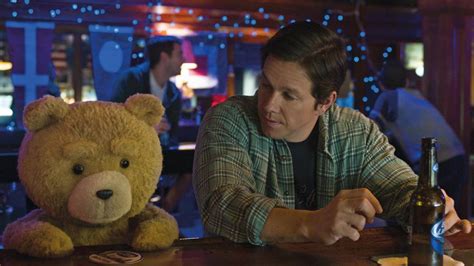 Ted 2 (2015) | Movieweb