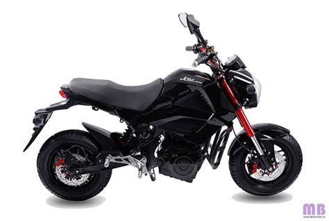 15 Best Bikes Under 1 Lakh in India (2021) - MotoBike.in