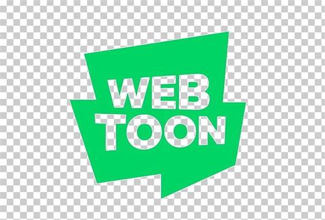 Logo Line Webtoon Naver PNG, Clipart, Angle, Area, Brand, Green, Line ...