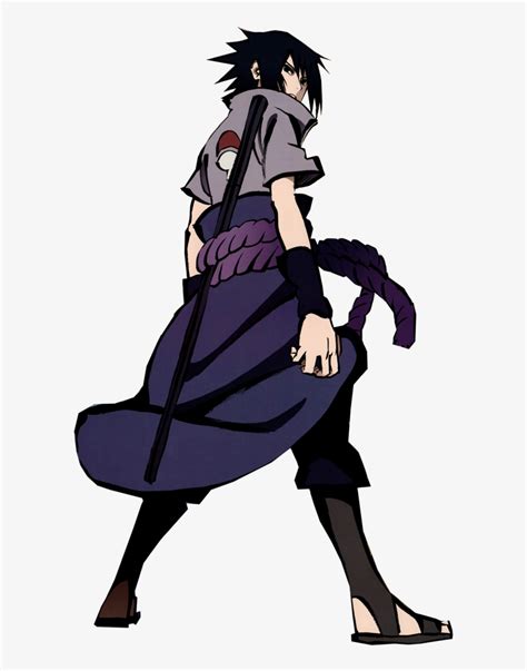 Sasuke Clipart At Getdrawings - Naruto Shippuden Sasuke Uchiha ...