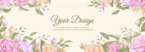 Wedding Banner Design Templates – Mightyprintingdeals.com