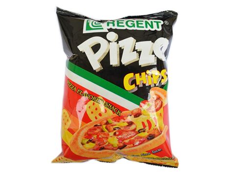 Filipino Chips For Sale | Chips, Snacks, Pizza flavors