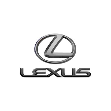 Lexus Logo Vector - (.Ai .PNG .SVG .EPS Free Download) VectorSeek