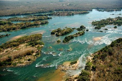 32 best images about Tocantins, Brazil on Pinterest | Posts, Palmas and We