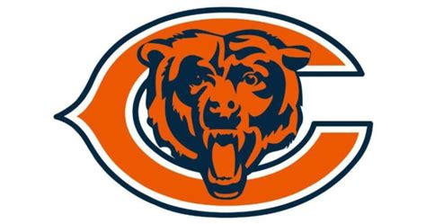 Chicago Bears season on the brink after suffering a 41-10 blowout loss ...