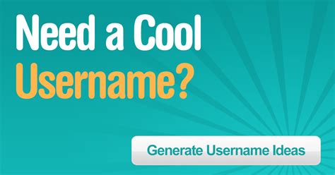 Gamertag Generator | Unlimited cool gamer name ideas