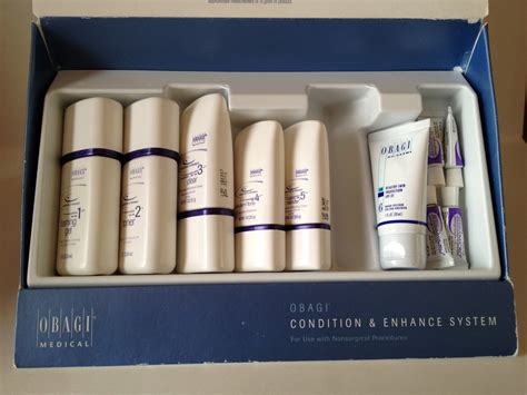 Obagi NuDerm for Acne and Hyperpigmentation – Pixiemama