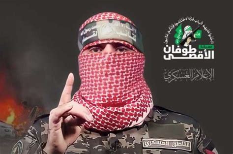 Pernyataan Hamas Usai Brigade Al-Qassam Gagalkan Serangan Darat Israel