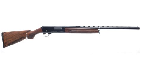 Franchi Model AL 48 Deluxe Semi-Automatic 20 Gauge Shotgun | Rock ...