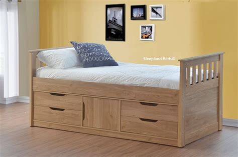 20+ Beds With Bed Underneath - DECOOMO