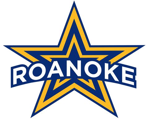 Rail Yard Dawgs unveil new logos, uniforms | Professional | roanoke.com