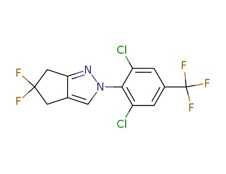 Chromium trioxide supplier | CasNO.1333-82-0