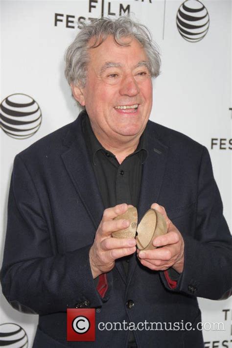 Terry Jones Quotes. QuotesGram