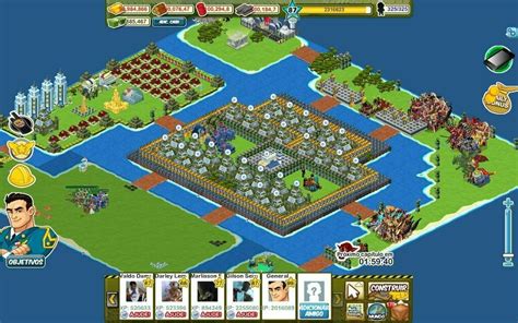 148 Games Like Social Wars Game – Games Like