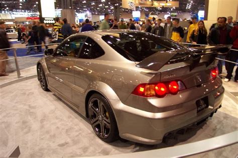 2002 Acura RSX Modified Image. https://www.conceptcarz.com/images/acura ...