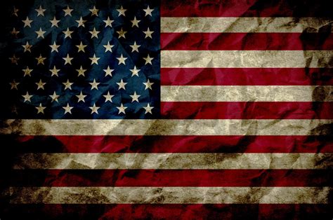 America Flag Wallpaper (59+ images)