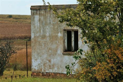 Farm Outbuilding Free Stock Photo - Public Domain Pictures