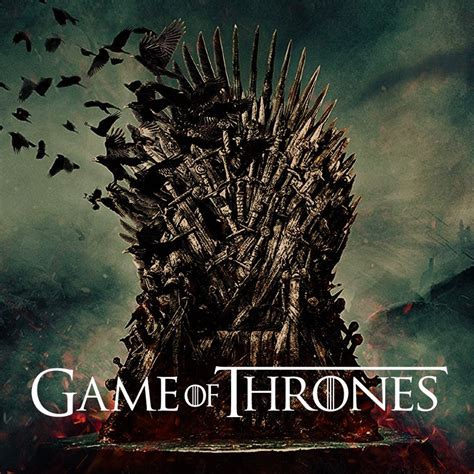 Game of Thrones - IGN