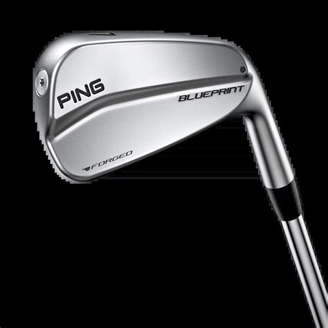 The 6 Best Ping Irons + Used Models in 2024