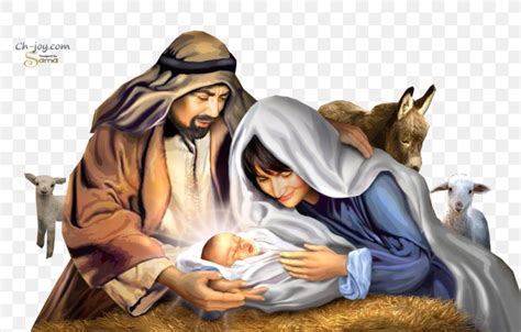 Holy Family Nativity Of Jesus Nativity Scene Christmas Date Of Birth Of ...