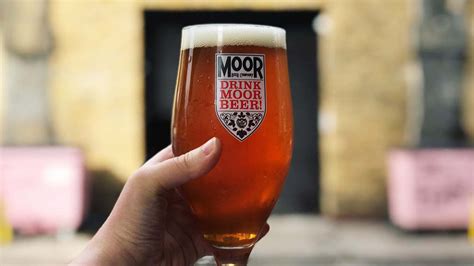 Best places to drink cask beer in London | Foodism