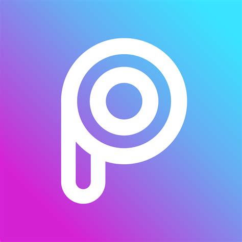 Picsart Premium App Latest