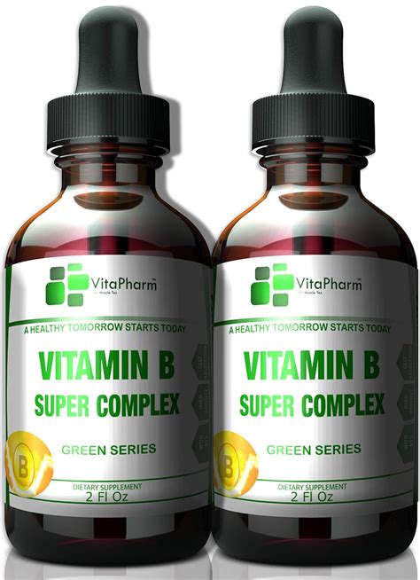 Best Injectable Vitamin B12 Benefits - Cree Home