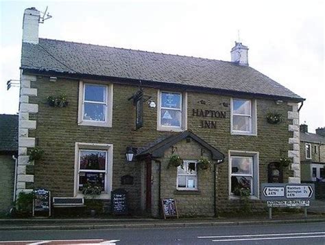 THE HAPTON INN - Updated 2020 Restaurant Reviews, Photos & Phone Number ...