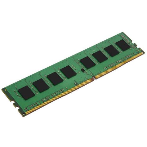 4GB DDR4 DIMM RAM Memory cheap - Price of $15.15